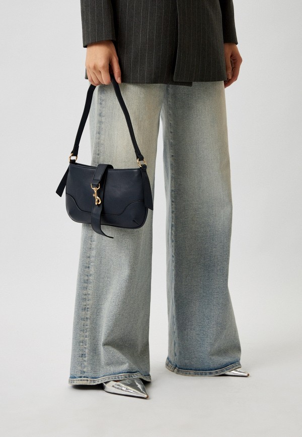 Baldinini Сумка - фото 5