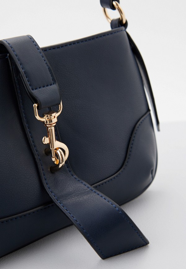 Baldinini Сумка - фото 3