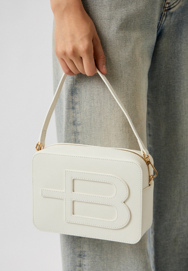 Baldinini Сумка - фото 6