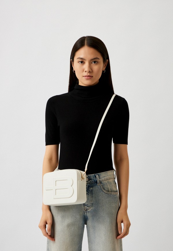 Baldinini Сумка - фото 5