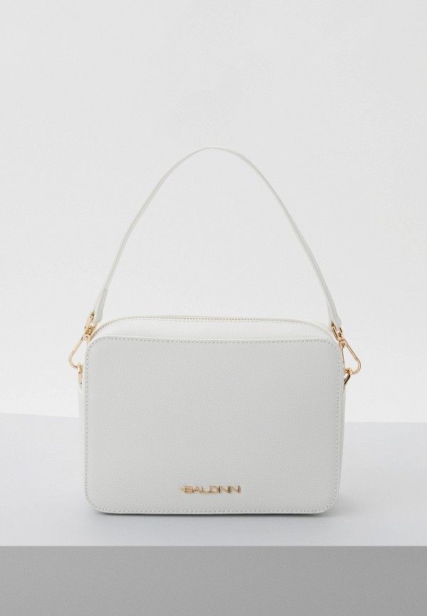Baldinini Сумка - фото 1