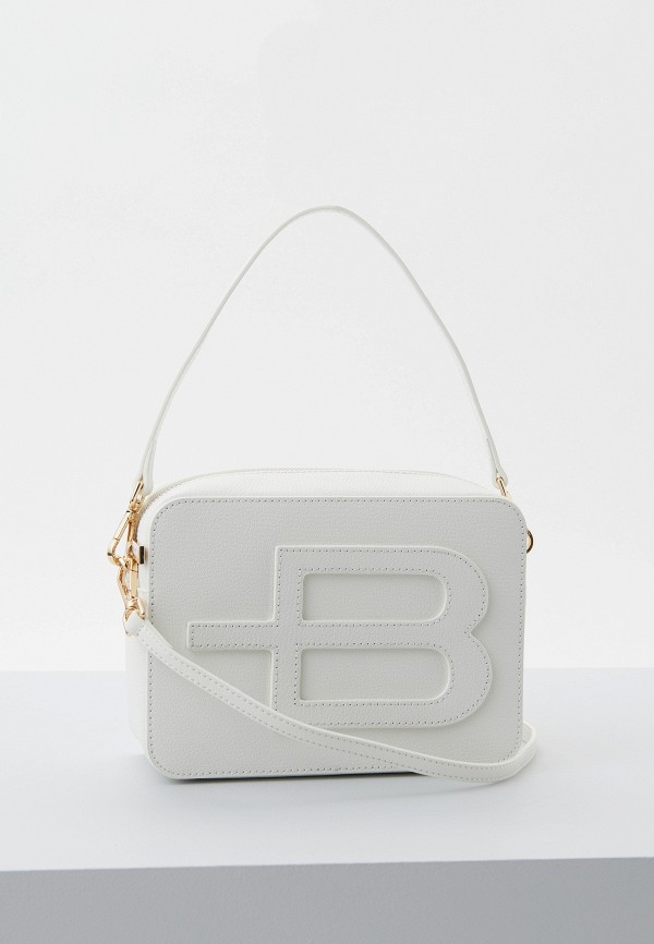 Baldinini Сумка - фото 2