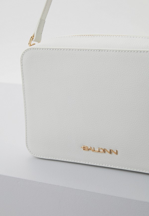 Baldinini Сумка - фото 3