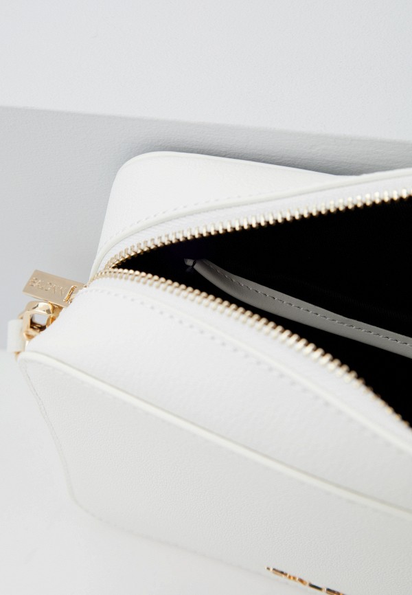 Baldinini Сумка - фото 4