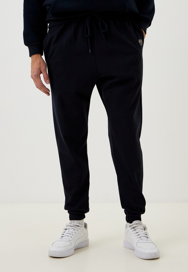 Maxfort Брюки спортивные - фото 1