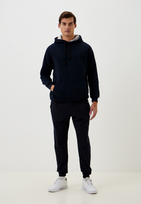 Maxfort Брюки спортивные - фото 2