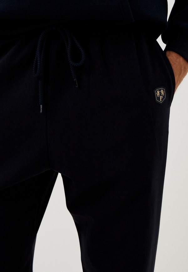 Maxfort Брюки спортивные - фото 4