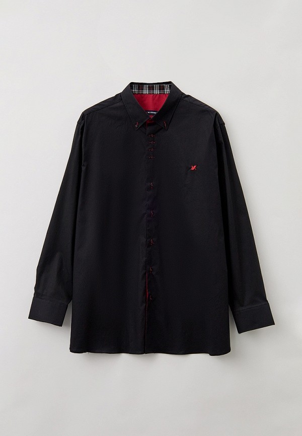 Maxfort Рубашка - фото 1