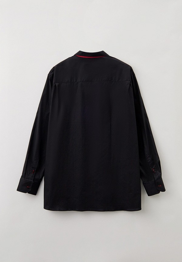 Maxfort Рубашка - фото 2