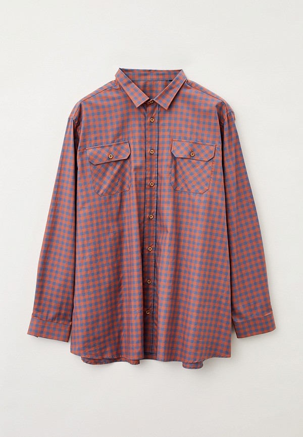 Maxfort Рубашка - фото 1