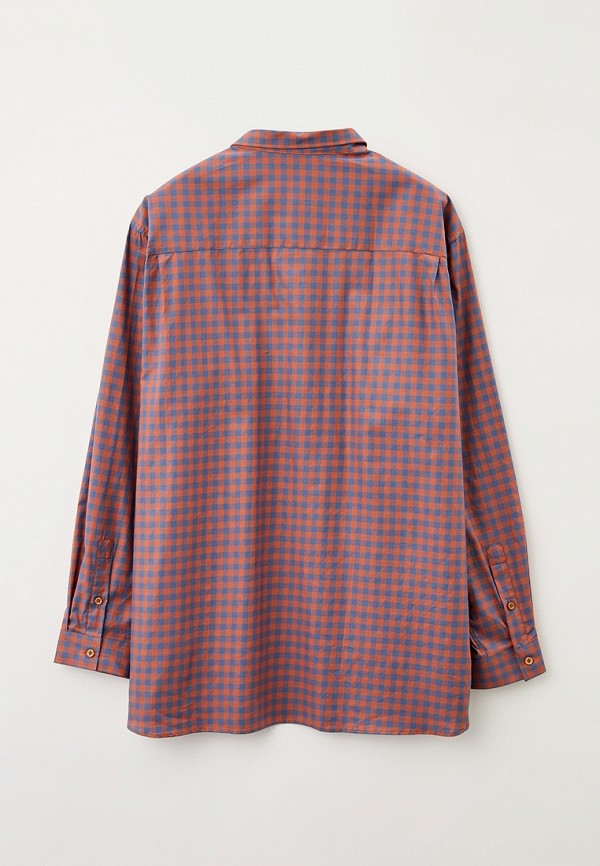 Maxfort Рубашка - фото 2