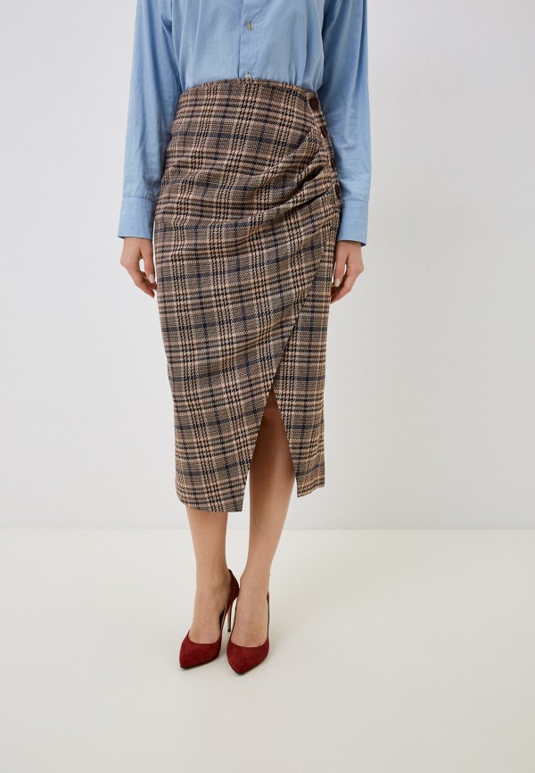 Marsena Юбка - фото 1