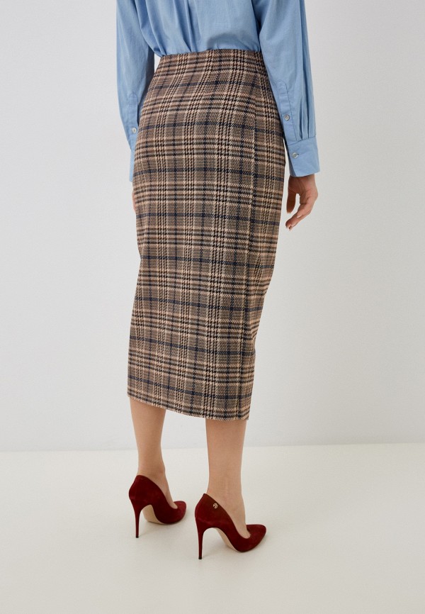 Marsena Юбка - фото 3