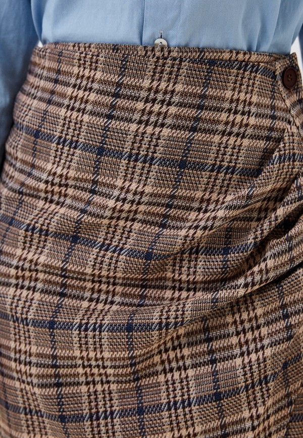 Marsena Юбка - фото 4