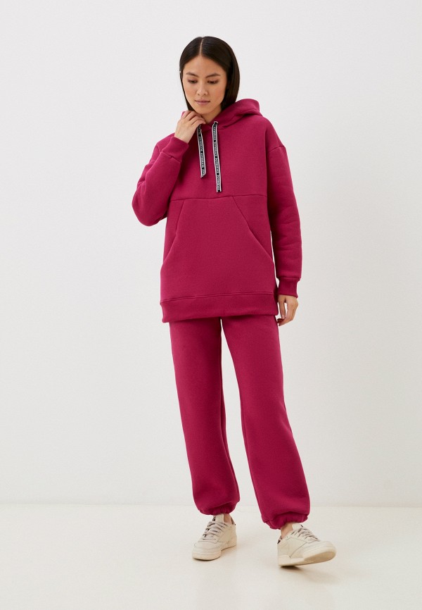 Marsena Костюм спортивный - фото 1