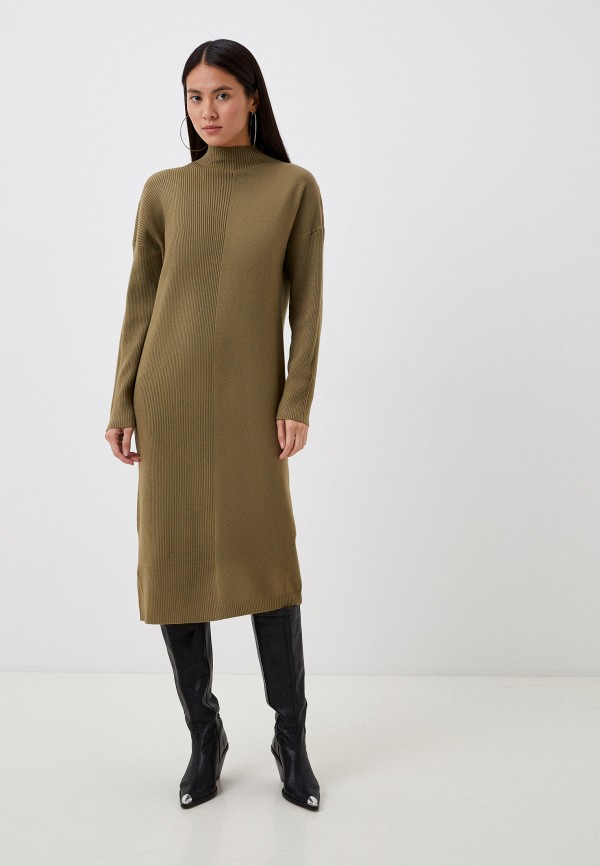 Shartrez Платье - фото 1