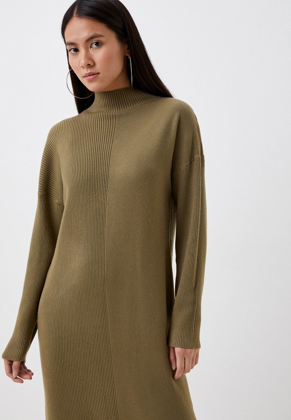 Shartrez Платье - фото 2