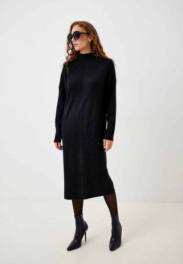 Shartrez Платье - фото 1