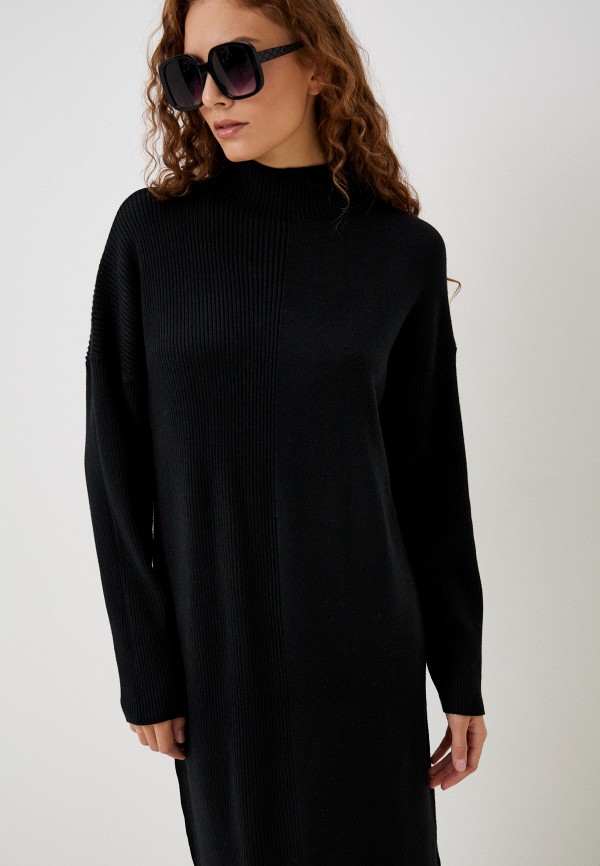 Shartrez Платье - фото 2