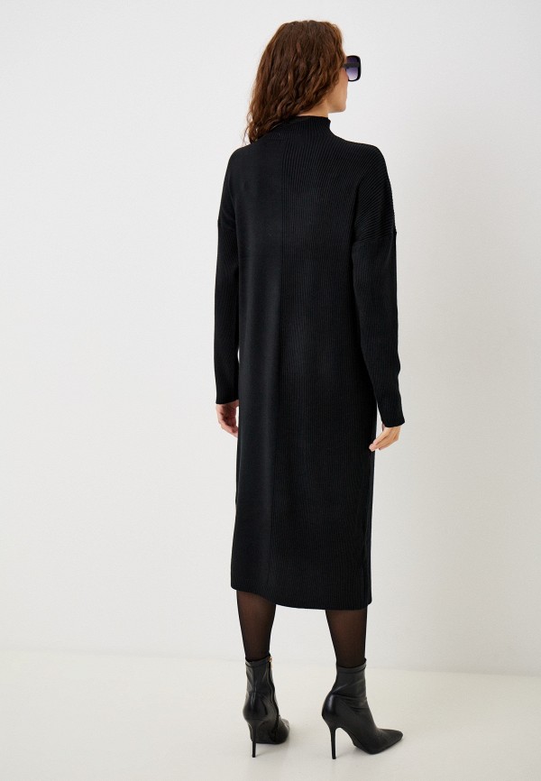 Shartrez Платье - фото 3