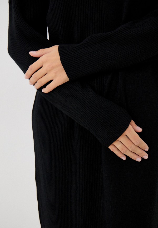 Shartrez Платье - фото 4