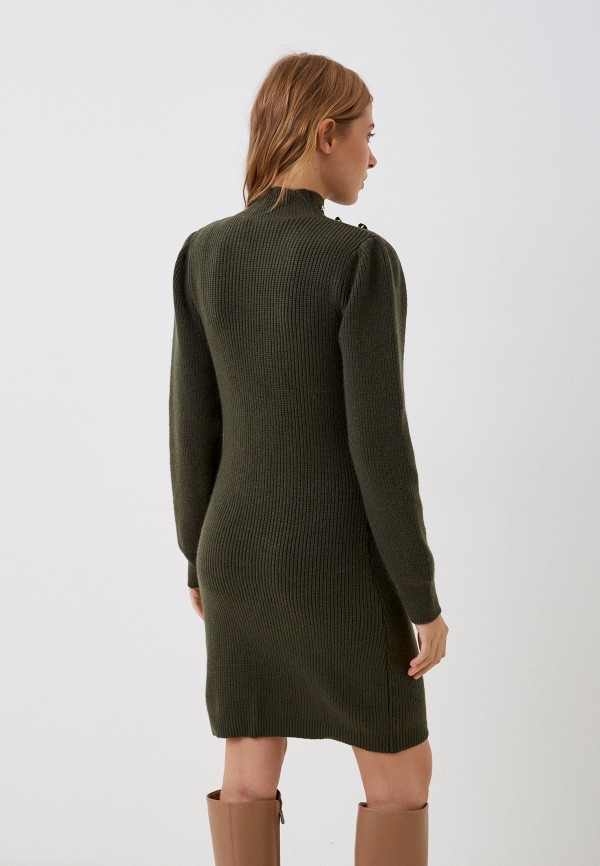 Naf Naf Платье - фото 3