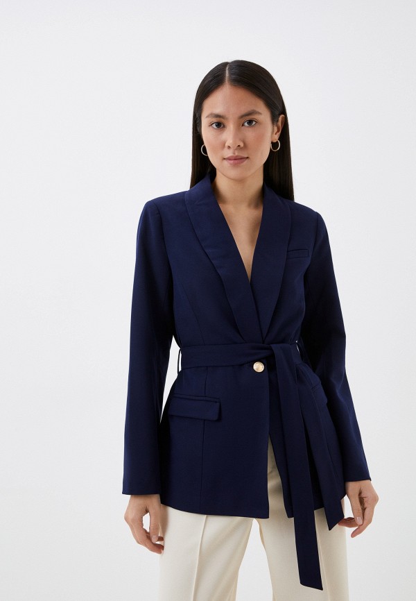 Naf Naf Жакет - фото 1