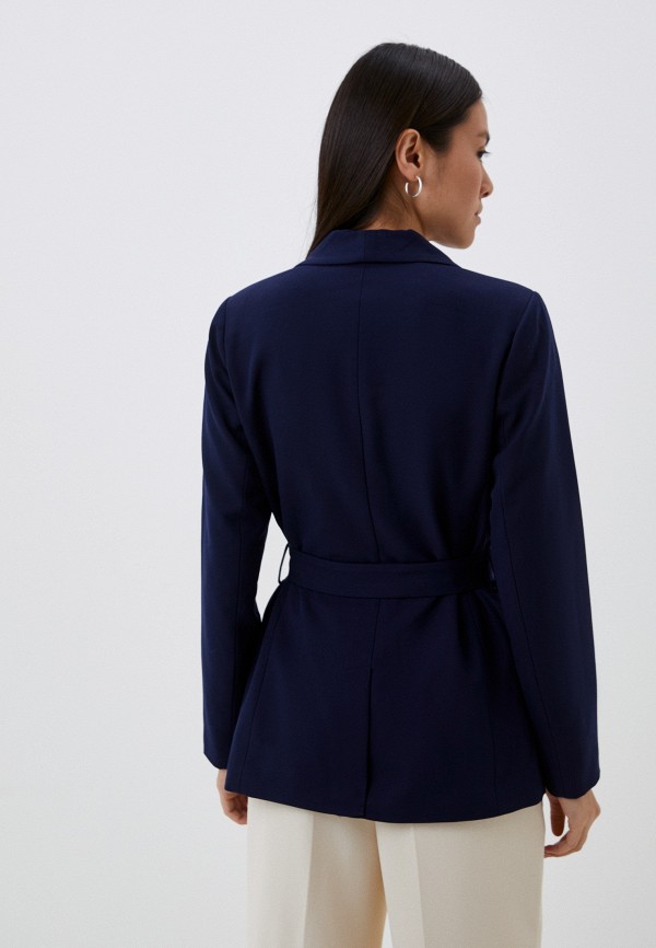 Naf Naf Жакет - фото 3