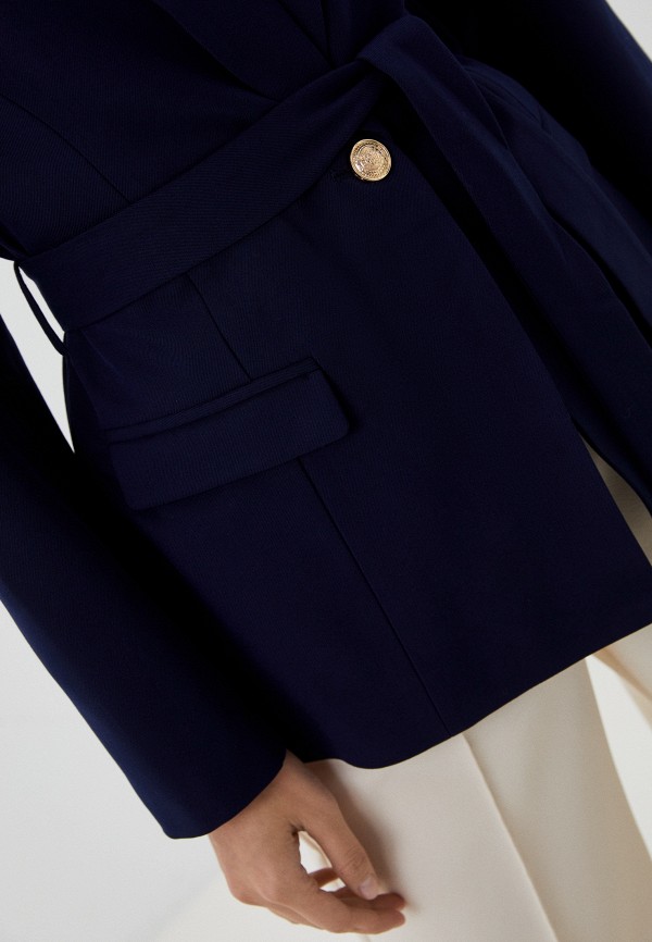 Naf Naf Жакет - фото 4