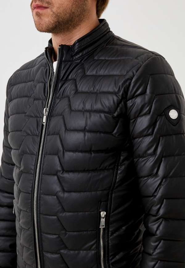 Loft Куртка утепленная - фото 5