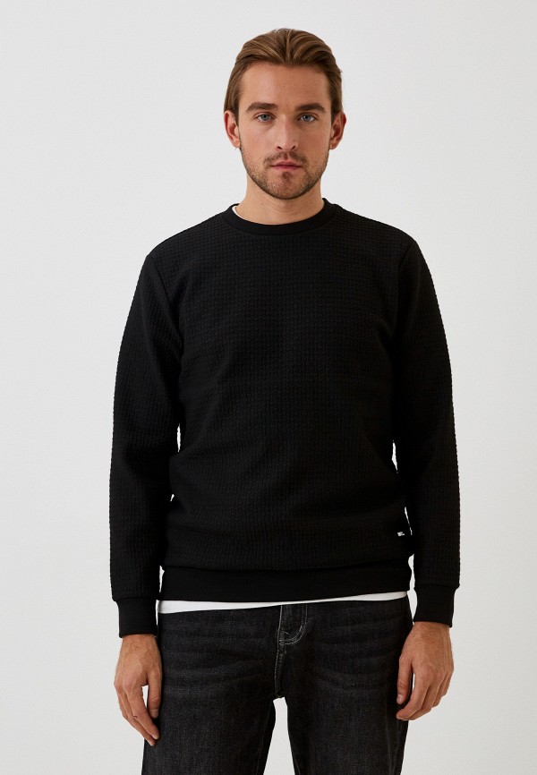 Loft Свитшот - фото 1