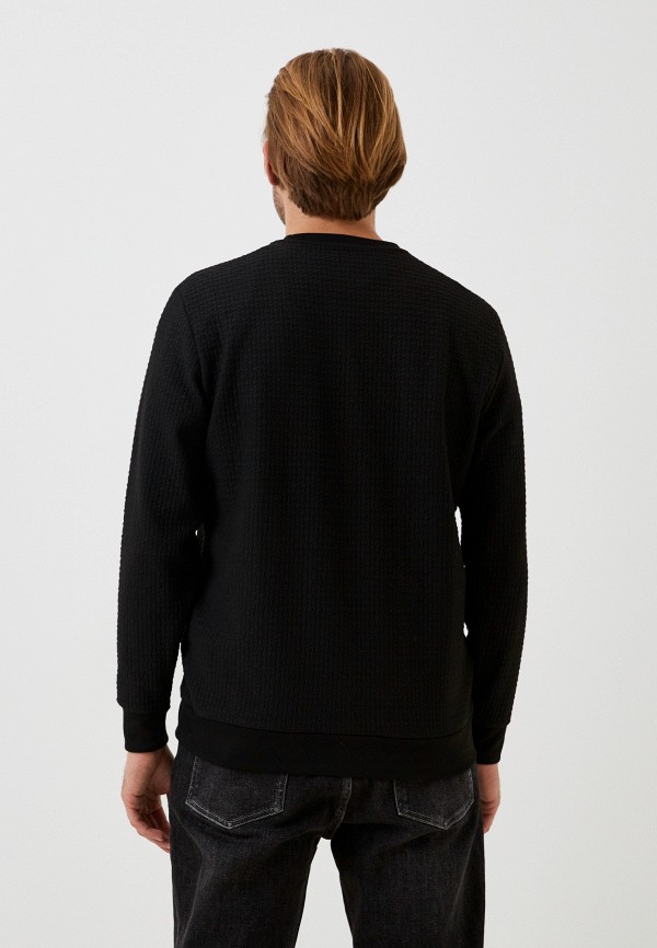 Loft Свитшот - фото 3