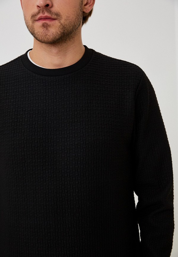 Loft Свитшот - фото 5