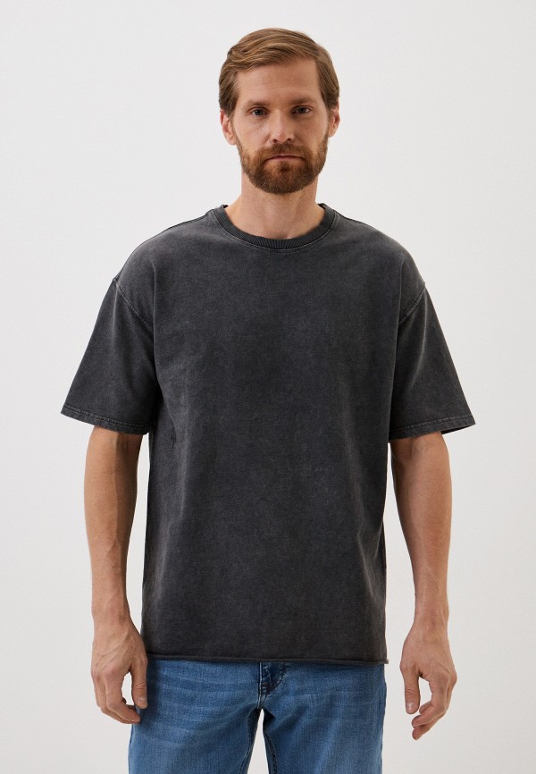 Loft Футболка - фото 1