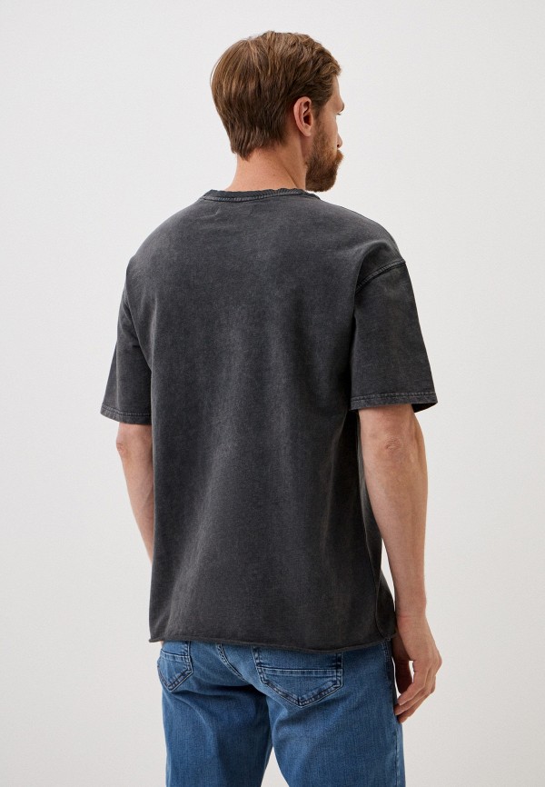 Loft Футболка - фото 2