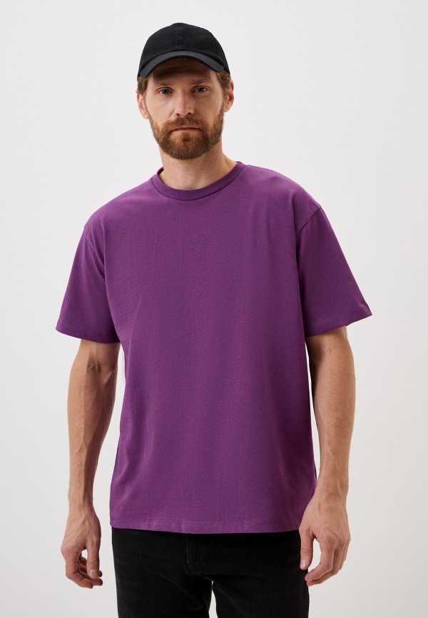 Loft Футболка - фото 1
