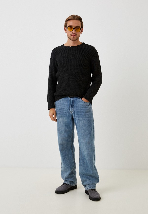 Loft Джемпер - фото 2