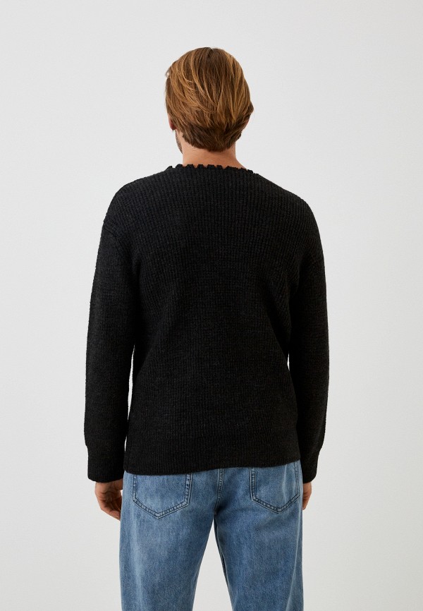 Loft Джемпер - фото 3