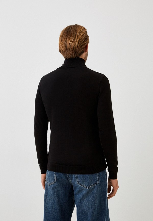 Loft Водолазка - фото 3