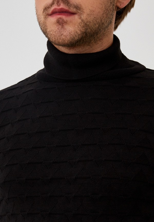 Loft Водолазка - фото 4