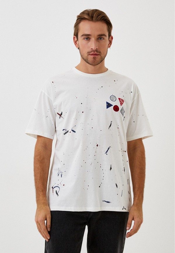 Loft Футболка - фото 1