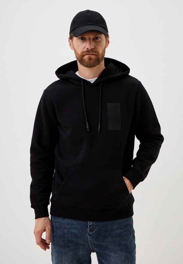 Loft Худи - фото 1