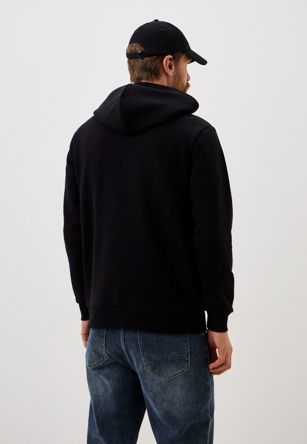 Loft Худи - фото 3