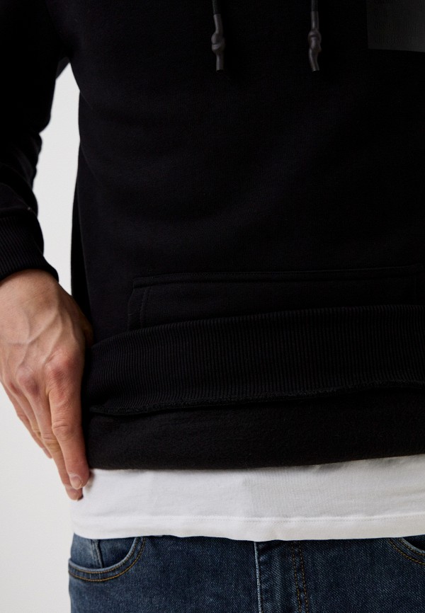 Loft Худи - фото 4