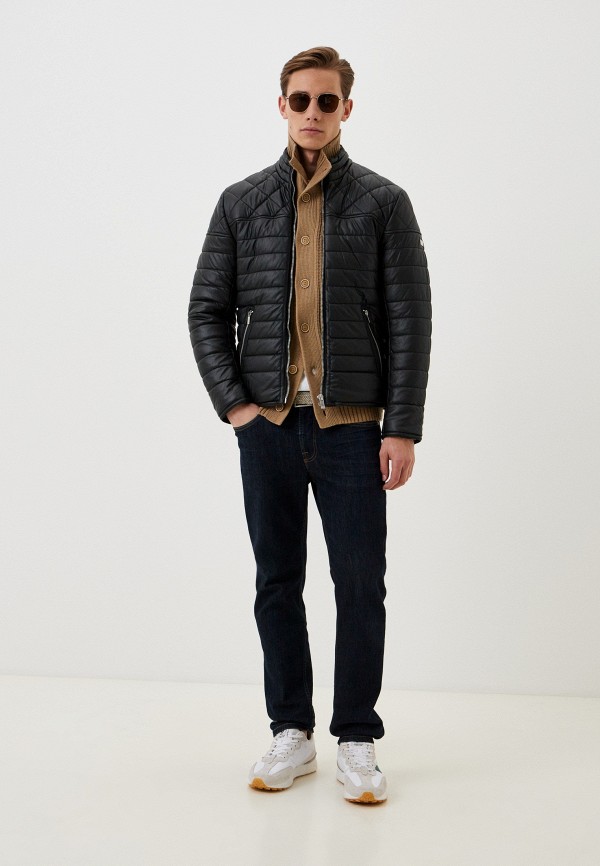 Loft Куртка утепленная - фото 2