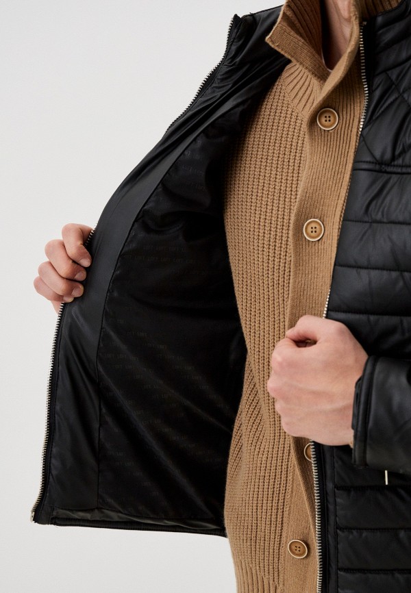 Loft Куртка утепленная - фото 4