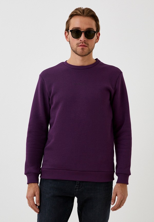 Loft Свитшот - фото 1