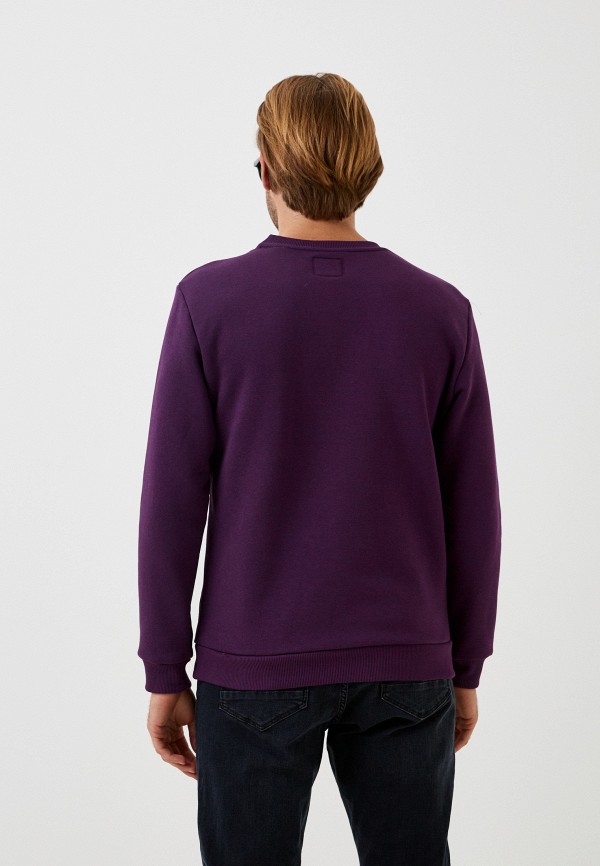 Loft Свитшот - фото 3