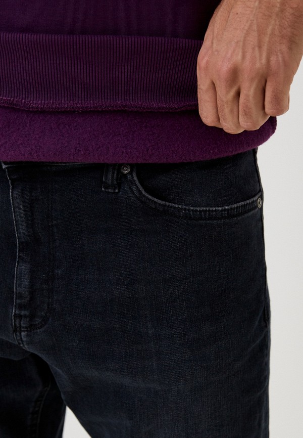 Loft Свитшот - фото 5