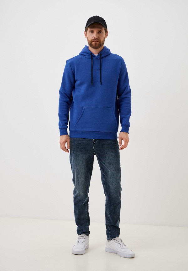 Loft Худи - фото 2